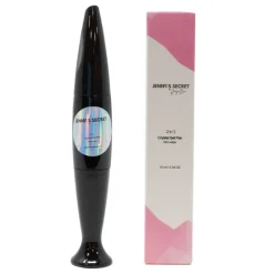 Jenny Secret Crystal Gel Pen, 10 mL