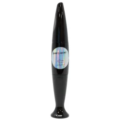 Jenny Secret Crystal Gel Pen, 10 mL