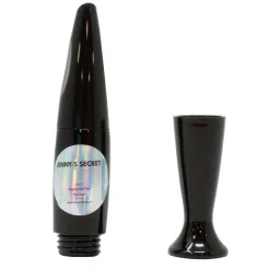 Jenny Secret Crystal Gel Pen, 10 mL