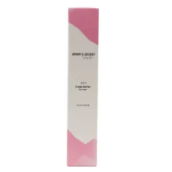 Jenny Secret Crystal Gel Pen, 10 mL