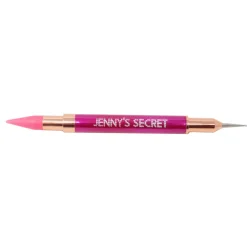 Jenny Secret Crystal Pen