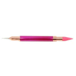 Jenny Secret Crystal Pen