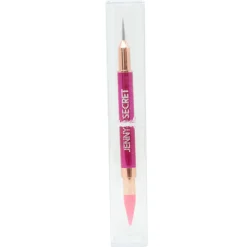 Jenny Secret Crystal Pen