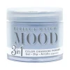 LeChat "A Bit Chilly" - MOOD Collection 3in1 Color Shifting Color Powder - SKU:PMMCP05