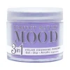 LeChat "Afterglow " - MOOD Collection 3in1 Color Shifting Color Powder - SKU:PMMCP50