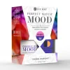 LeChat "Afterglow " - Perfect Match MOOD Collection Duo Set Lacquer & Gel - SKU:PMMDS50