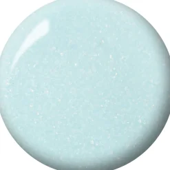 LeChat "Anew Blue" Holocene Collection 3in1 Dip Powder - PMDP109N