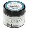 LeChat "Aquamarine Frost" - Perfect Match Sky Dust Collection 3-in-1 Dip Powder, 42g - SDP21, 43 g