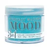 LeChat "Atlantis" - MOOD Collection 3in1 Color Shifting Color Powder - SKU:PMMCP46