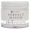 LeChat "Awakening" Holocene Collection 3in1 Dip Powder - PMDP069N