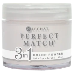 LeChat "Awakening" Holocene Collection 3in1 Dip Powder - PMDP069N