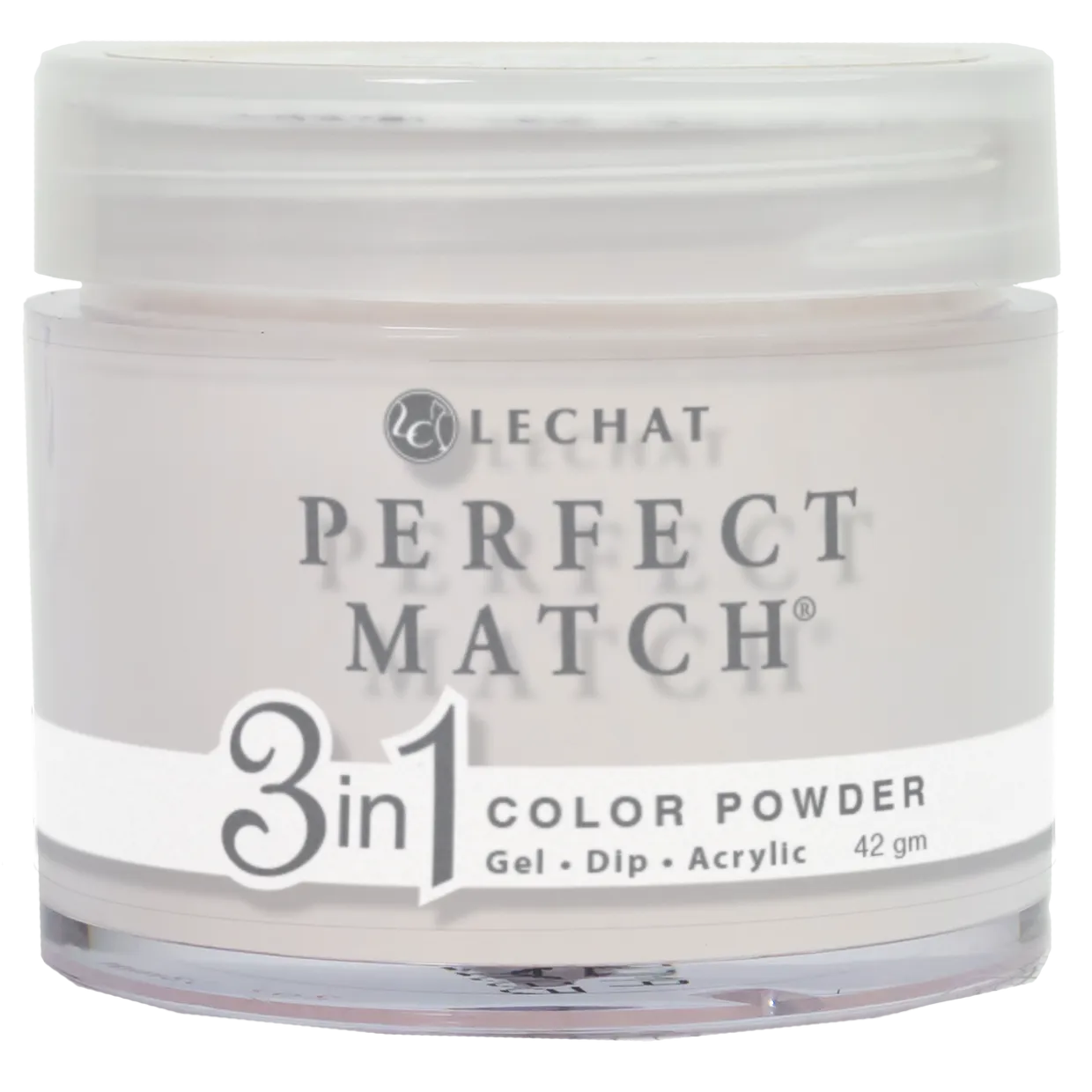 LeChat "Awakening" Holocene Collection 3in1 Dip Powder - PMDP069N