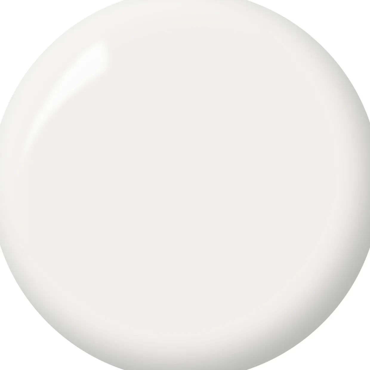 LeChat "Awakening" Holocene Collection 3in1 Dip Powder - PMDP069N
