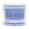 LeChat "Breathtaking " - MOOD Collection 3in1 Color Shifting Color Powder - SKU:PMMCP51