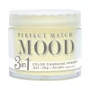 LeChat "Buttercup" - MOOD Collection 3in1 Color Shifting Color Powder - SKU:PMMCP57