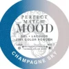 LeChat "Champagne Sky" - MOOD Collection 3in1 Color Shifting Color Powder - SKU:PMMCP66