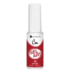 LeChat CM Gel Art - Just Red