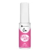 LeChat CMG06 Gel Art - Hot Pink