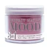 LeChat "Crimson Nightfall" - MOOD Collection 3in1 Color Shifting Color Powder - SKU:PMMCP18