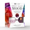 LeChat "Crimson Nightfall" - Perfect Match MOOD Collection Duo Set Lacquer & Gel - SKU:PMMDS18