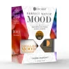 LeChat "Dazzling Dawn" - Perfect Match MOOD Collection Duo Set Lacquer & Gel - SKU:PMMDS15