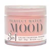 LeChat "Desert Flower" - MOOD Collection 3in1 Color Shifting Color Powder - SKU:PMMCP65