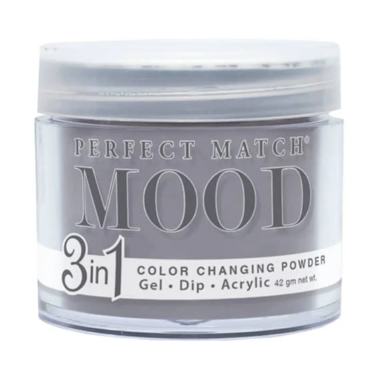 LeChat "Dream Chaser" - MOOD Collection 3in1 Color Shifting Color Powder - SKU:PMMCP40