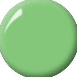 LeChat "Fresh Start" Holocene Collection 3in1 Dip Powder - PMDP032N