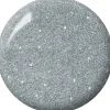 LeChat "Galina Glitz" - Perfect Match Sky Dust Collection 3-in-1 Dip Powder, 42g - SDP24, 43 g