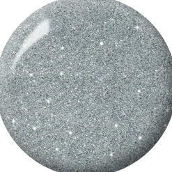 LeChat "Galina Glitz" - Perfect Match Sky Dust Collection 3-in-1 Dip Powder, 42g - SDP24, 43 g