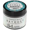 LeChat "Gamma Ray" - Perfect Match Sky Dust Collection 3-in-1 Dip Powder, 42g - SDP01, 43 g