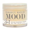 LeChat "Going Banannas" - MOOD Collection 3in1 Color Shifting Color Powder - SKU:PMMCP71