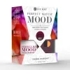 LeChat "Groovy Heat Wave" - Perfect Match MOOD Collection Duo Set Lacquer & Gel - SKU:PMMDS01