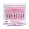 LeChat "Heavenly Angel" - MOOD Collection 3in1 Color Shifting Color Powder - SKU:PMMCP19