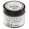 LeChat "Kindling Flame" - Perfect Match Sky Dust Collection 3-in-1 Dip Powder, 42g - SDP15, 43 g