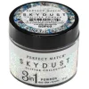 LeChat "Kinetic Blue" - Perfect Match Sky Dust Collection 3-in-1 Dip Powder, 42g - SDP02, 43 g