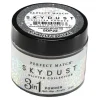 LeChat "Kyanite Luxe" - Perfect Match Sky Dust Collection 3-in-1 Dip Powder, 42g - SDP22, 43 g