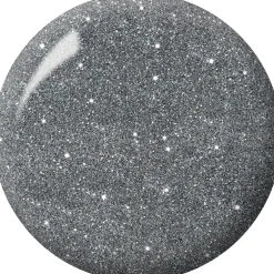 LeChat "Kyanite Luxe" - Perfect Match Sky Dust Collection 3-in-1 Dip Powder, 42g - SDP22, 43 g