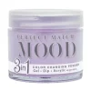 LeChat "Lilac Love" - MOOD Collection 3in1 Color Shifting Color Powder - SKU:PMMCP68