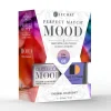 LeChat "Lilac Love" - Perfect Match MOOD Collection Duo Set Lacquer & Gel - SKU:PMMDS68