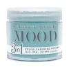 LeChat "Lost Lagoon" - MOOD Collection 3in1 Color Shifting Color Powder - SKU:PMMCP41