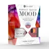 LeChat "Love Clouds" - Perfect Match MOOD Collection Duo Set Lacquer & Gel - SKU:PMMDS72
