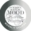 LeChat "Moonlit Eclipse" - MOOD Collection 3in1 Color Shifting Color Powder - SKU:PMMCP16