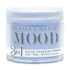 LeChat "Partly Cloudy" - MOOD Collection 3in1 Color Shifting Color Powder - SKU:PMMCP02