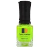 Le Chat Perfect Match Gel Polish & Lacquer Set, Honeysuckle, 15 mL | .5 fl. oz., PMS098