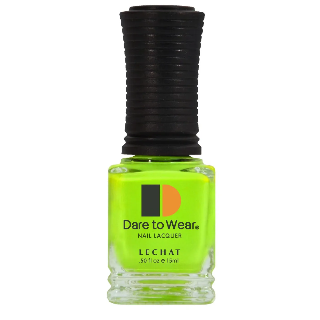 Le Chat Perfect Match Gel Polish & Lacquer Set, Honeysuckle, 15 mL | .5 fl. oz., PMS098