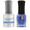 Le Chat Perfect Match Gel Polish & Lacquer Set, Dreamscape, 15 mL | .5 fl. oz., PMS174