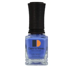 Le Chat Perfect Match Gel Polish & Lacquer Set, Dreamscape, 15 mL | .5 fl. oz., PMS174