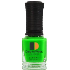 Le Chat Perfect Match Gel Polish & Lacquer Set, Anonymity, 15 mL | .5 fl. oz., PMS040