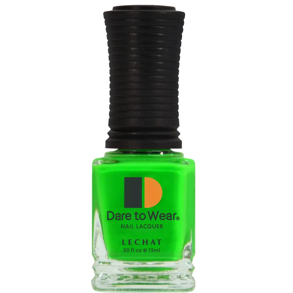 Le Chat Perfect Match Gel Polish & Lacquer Set, Anonymity, 15 mL | .5 fl. oz., PMS040